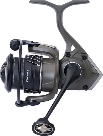 Savage Gear Thoriz 1000 5,2:1