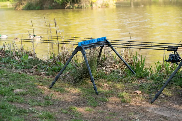 Preston Inception Pro Roost Standard