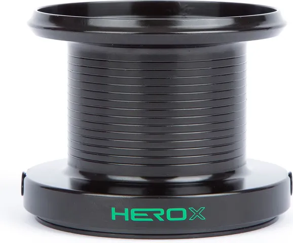 Sonik Herox Spare Spool 8000