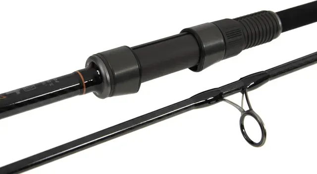 Fox Horizon X4 S Rute 3.05m Crisp