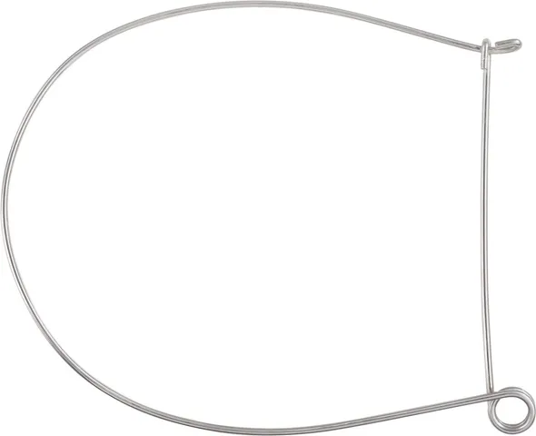 Balzer Fischgalgen 16cm