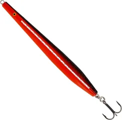 Westin Kongetobis Sea Trout Lure 27g 14.3cm Sunrise