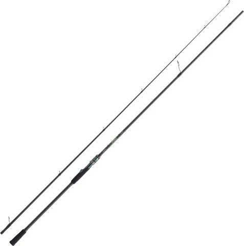 Balzer Shirasu Superior Seatrout Spinnrute 3.00m 14–32g 231g 156cm