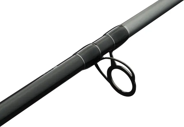 Penn Squadron IV Bass Spin Spinning Rod 3.5m 57–113g Fast