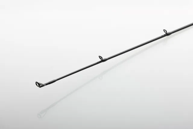 Savage Gear SG2 Fast Game BC Rute 2.21m 30–80g Moderate Fast