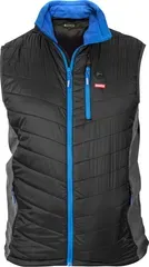 Preston Thermatech Gilet XXL