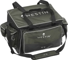 Westin W2 Taschen & Futterale 1148 65x43x34cm