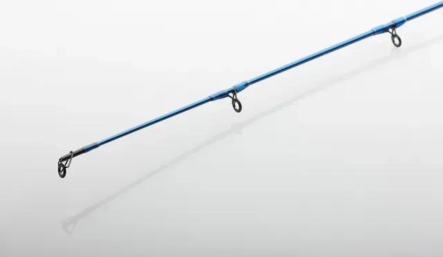 Savage Gear SGS2 Trolling Game Spinnrute 2.13m