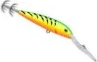 Rapala Deep Squid DSQ09 9cm 3.3m 15g GT