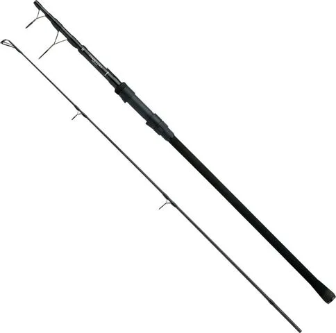 Sonik Xtractor+ Recon Rod 2.44m 3.00lb Progressive