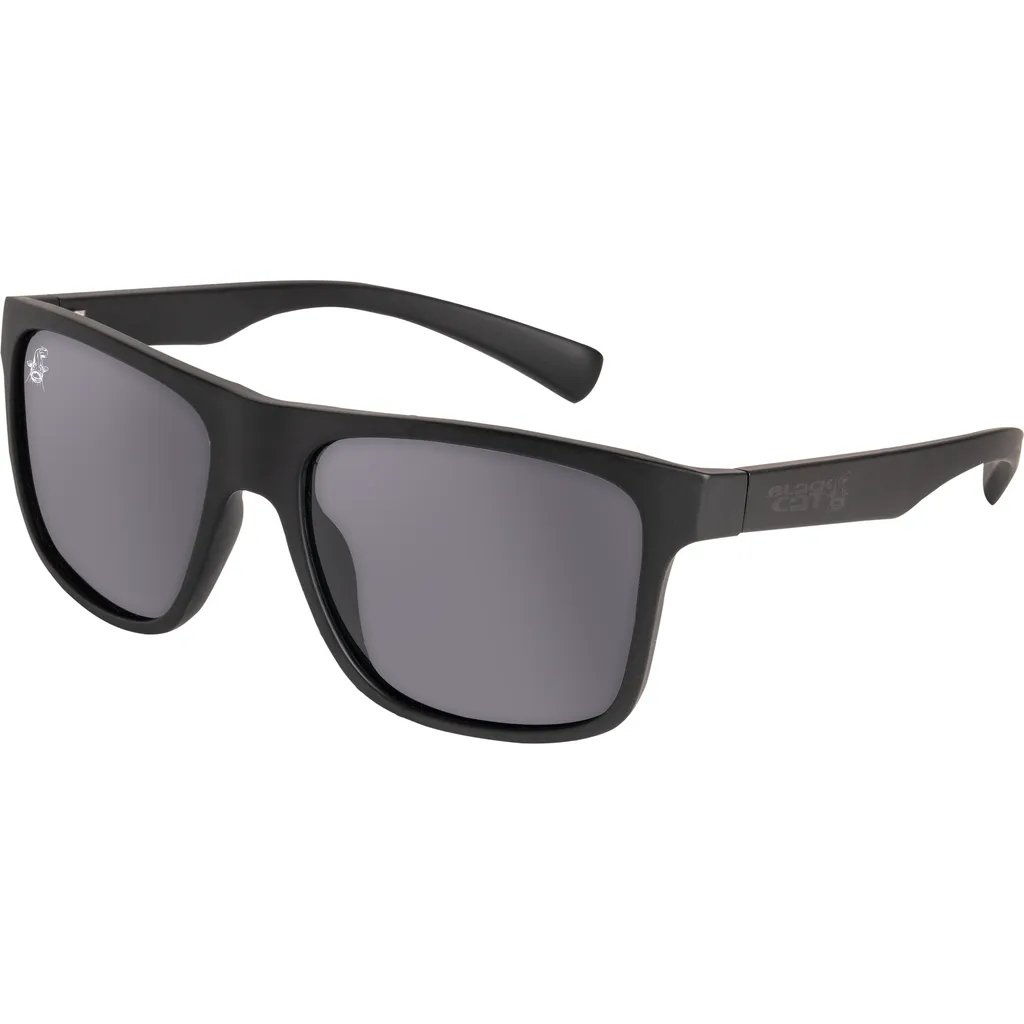 Black Cat Rebel Polarisationsbrille Rebel