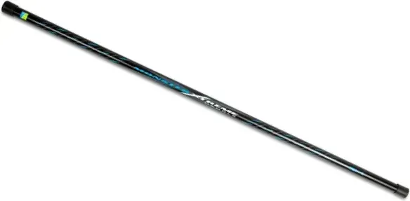 Preston Monster Xtreme Handle 3m