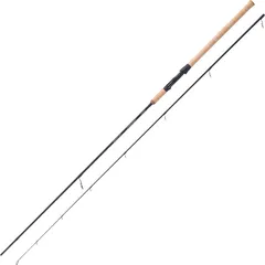 Balzer Kata-Pult Seatrout Light Sea Fishing Rod 2.75m 4–23g 2pc