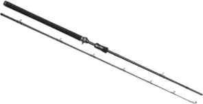 Westin W3 Jerkbait-T Baitcaster-Rute 1.98m 20–80g 151g Heavy