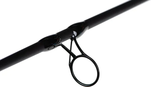 Fox EOS X Traveller Rod 2.44–3.05m 1588g