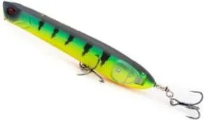 Savage Gear Prop Walker 10cm 21g Firetiger