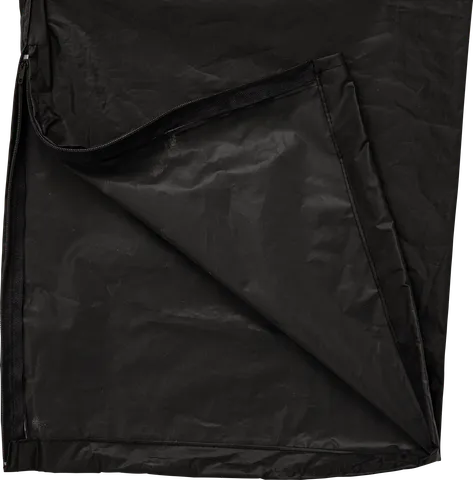 Black Cat Slime Combo Anzug L Schwarz