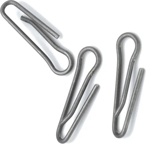 Pikecraft The Lead Clip 3pc