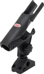 Berkley Quick Draw Rutenhalter 1601107 25cm 503g