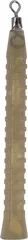 Preston ICM Swivel Stem Kit 2pc