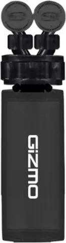 Sonik Gizmo Swingbob Slim Bissanzeiger Acrylic Grip Clip