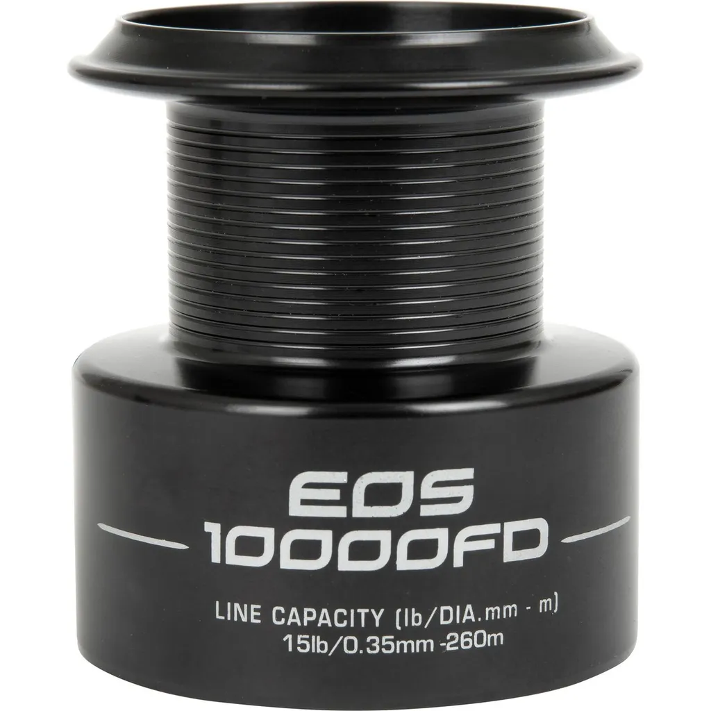 Fox EOS 10000FD Ersatzspule