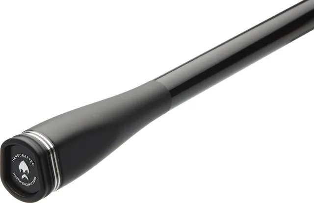 Westin W6 Jerk & Swimbait-T 2nd XH 2,21m 50-120g 2pc