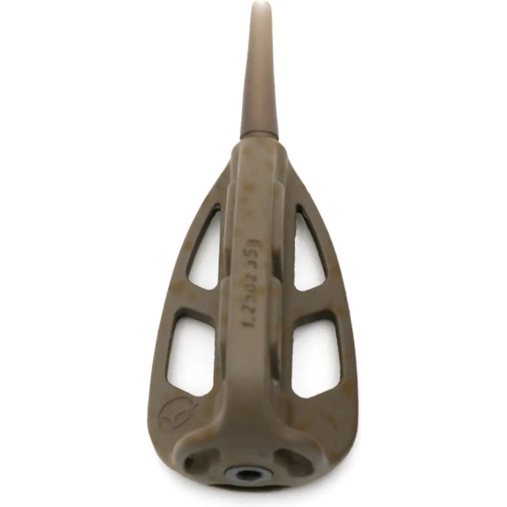Korda Bait-up Method Feeder 35g