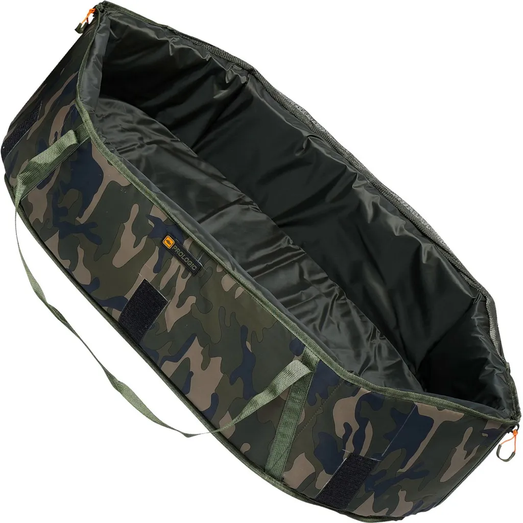 Prologic Inspire Unhooking Mat W/Sides 95x52cm M