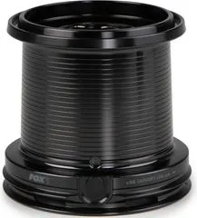 Fox 12000 XC Ersatzspule Standard