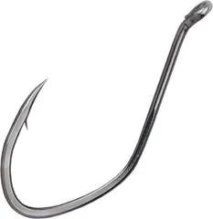 Gamakatsu LS-4644F Haken NS Black