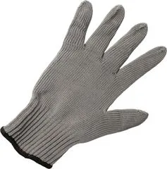 FTM Filetierhandschuh Full Finger