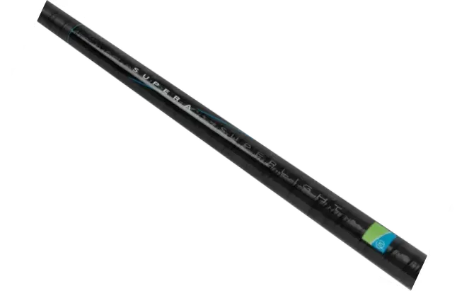 Preston Supera X Superlight Fishing Pole Feeder 3.66m 40g