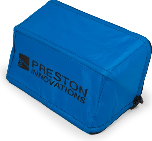 Preston Ventalite XL Seitentisch-Zubehör Assembly 78cm 760g