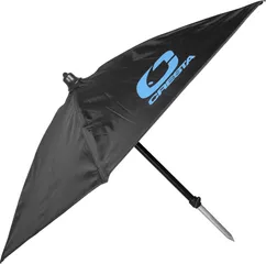 Cresta Bait Brolley Double Stick 80x80cm