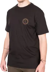 Fox Circle T XXL