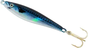 Ragot Rag Jig 60g MB