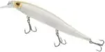 Berkley DEX Stunna 112 11.2cm 0.9–1.8m 14g T-Bone