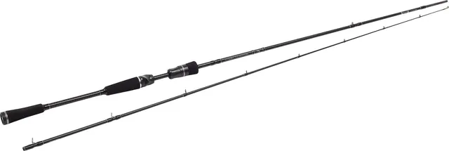 Westin W3 Casting-Rute 0702 2.18m 7–38g 2pc