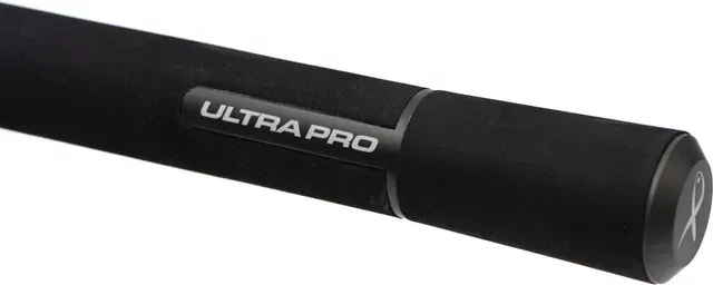 Matrix Horizon X Ultra Pro Commercial Feederrute 2.7m 40g 152g