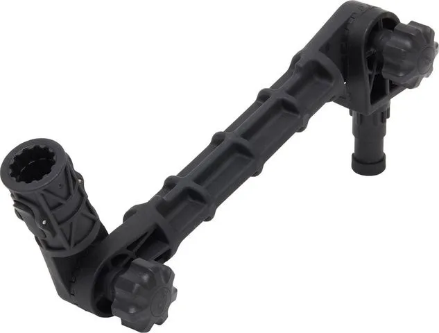 Berkley Extension Arm 28cm
