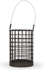 Preston Wire Bait Up Feeder 55x40mm 30g