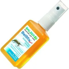 Balzer Beißfix Power Spray Lockstoff Krabbe