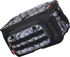 Rapala Lurecamo Tackle Bag 44x30x25cm