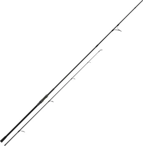 Fox Explorer Ti Angelrute 2.44–3.05m