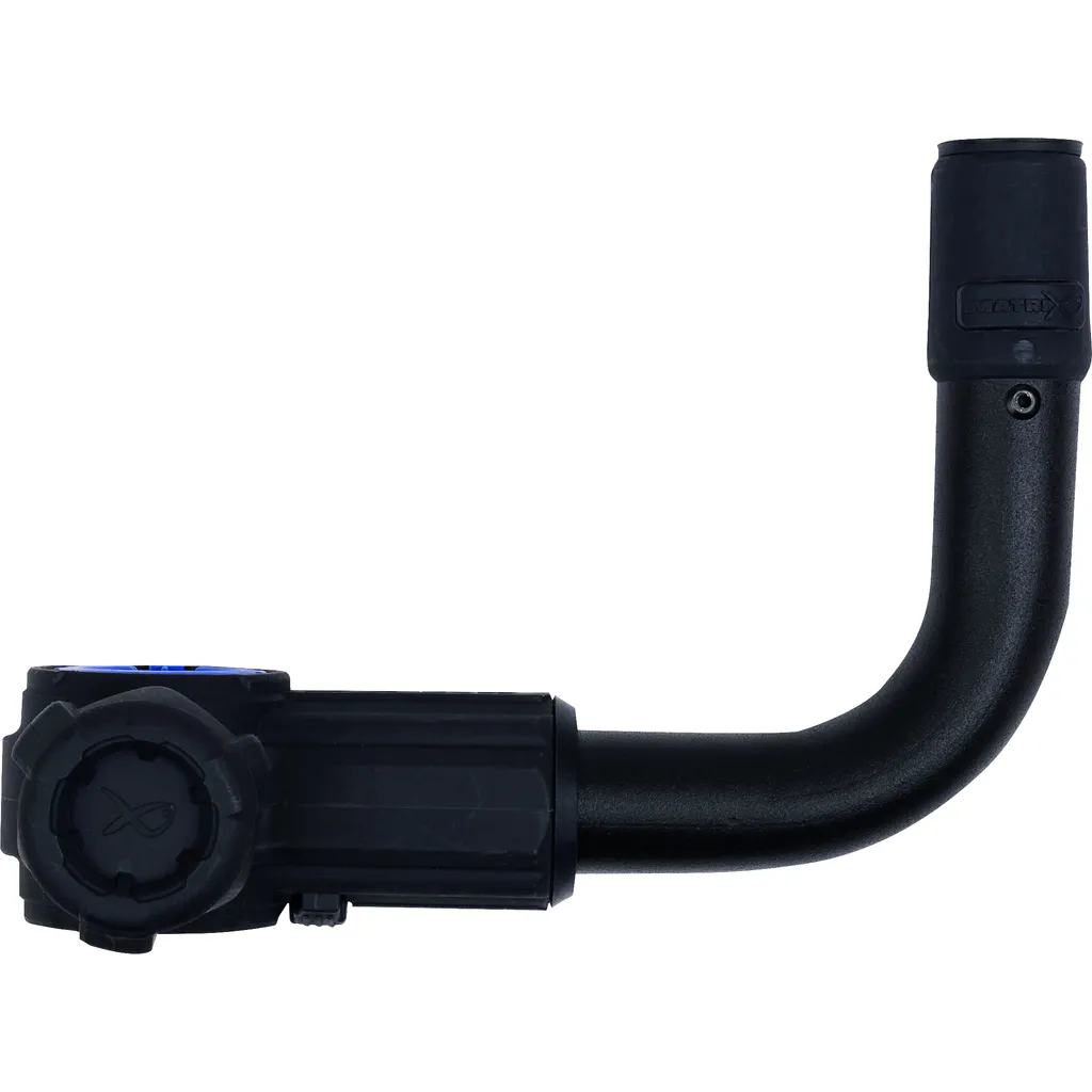 Matrix 3D-R Cross Arm Zubehör für Stühle und Sitzkiepen Short 18cm