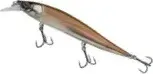 Berkley DEX Stunna 112 11.2cm 0.9–1.8m 14g Smelt