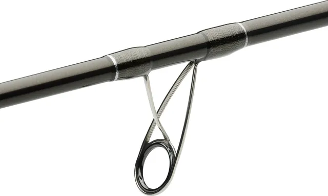 Westin W2 Spinnrute 0962 2,85m 9-35g 2pc