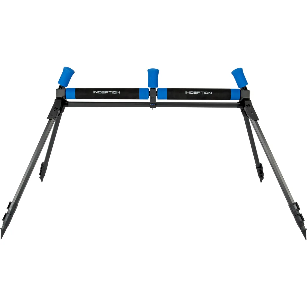 Preston Inception Super Pro Flat Roller XL 84cm 53-110cm