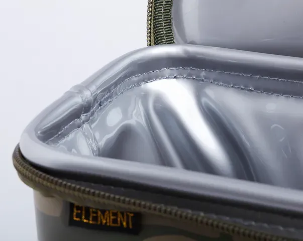 Prologic Element Storm Safe Barrow Cool 37x18x31cm Cool Bag 100% EVA